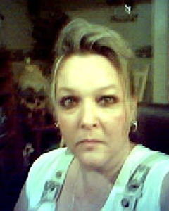 Woman, 60. LaLinda872