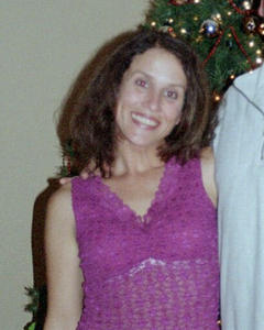 Woman, 56. jenn703