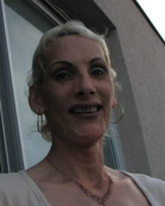 Woman, 68. gina1042