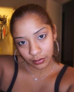 Woman, 41. shorty0832