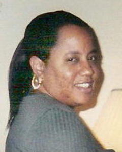 Woman, 63. catty779