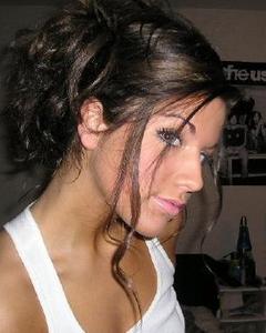 Woman, 40. amber122