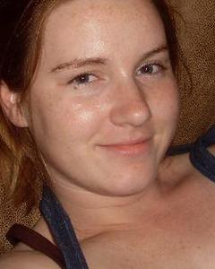 Woman, 36. rainbow_kis198