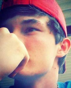 Man, 29. CodyG2