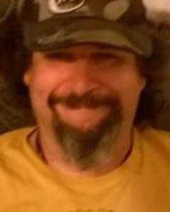 Man, 58. st_michael0011