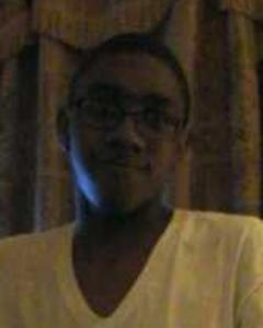 Man, 30. Shawn47958355