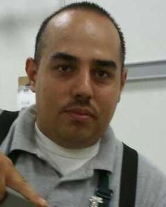 Man, 46. gustavo2306