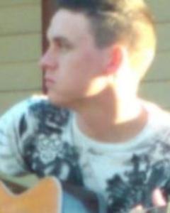 Man, 27. William5996221