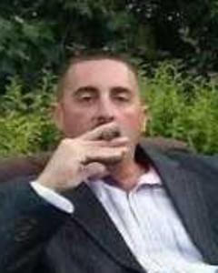 Man, 42. jossim