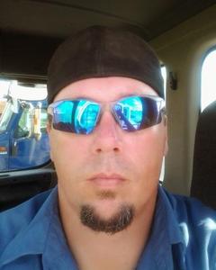 Man, 47. kountryboyy01