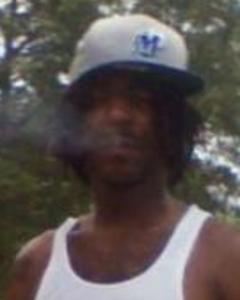 Man, 51. Migo982