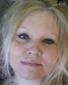 Woman, 52. blondie737288