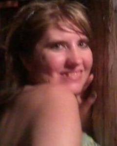 Woman, 39. Britney5214