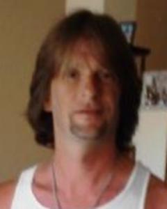 Man, 55. drumndad0676