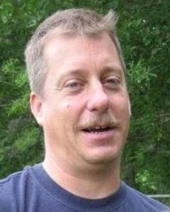 Man, 58. niceguy4172