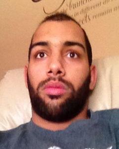 Man, 34. Sexy_johnjhon2