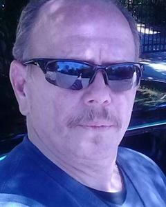 Man, 60. robear8582