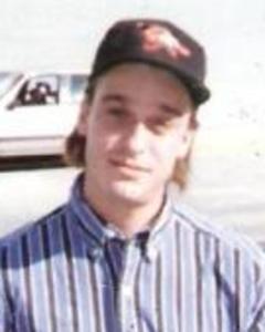 Man, 56. kurt6668