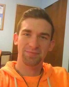 Man, 34. BESTMAN4U5086