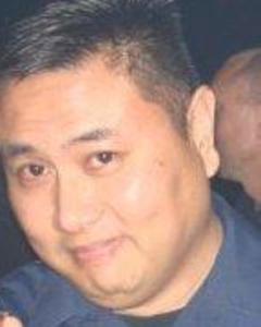 Man, 52. RonnieRon96