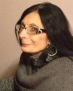 Woman, 70. buongiorna123