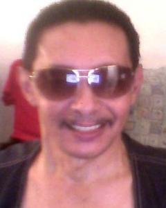 Man, 62. Boricua7021
