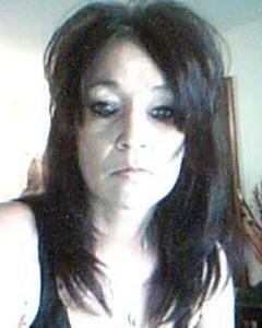 Woman, 56. kim6617