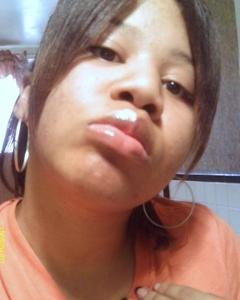 Woman, 34. sexymami0009