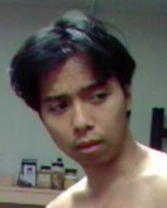 Man, 42. Nikkal