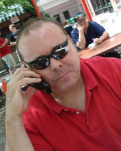 Man, 56. cutie9061