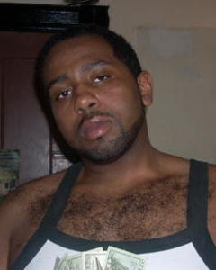 Man, 47. QPHATS