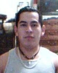 Man, 40. angel_bueno_05