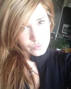 Woman, 42. naomi332437