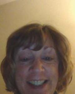 Woman, 64. teri0400