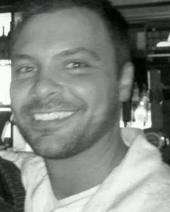 Man, 45. nick0921