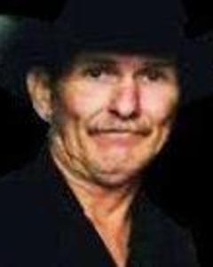 Man, 65. TEXASDRIFTER55