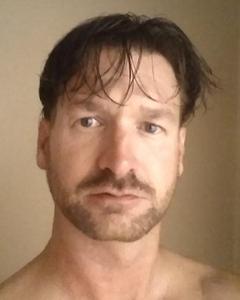 Man, 55. one_nighter