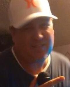 Man, 47. shawnorshaun