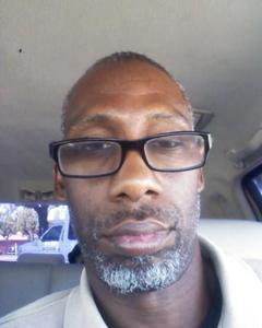 Man, 60. blws233