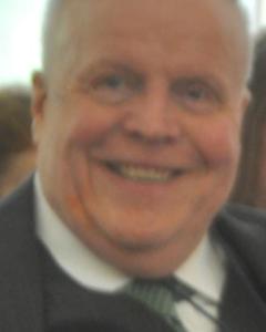 Man, 84. Pfaffr