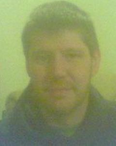 Man, 49. Jon0445
