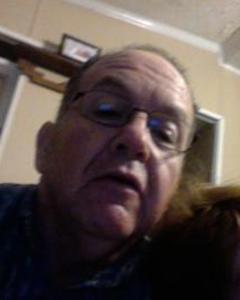Man, 66. bigmike8258