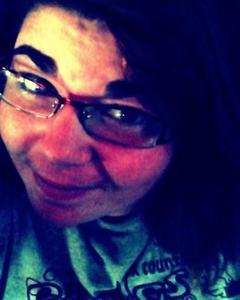 Woman, 30. morrisonmama