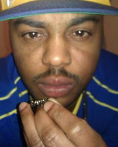 Man, 44. mewithu5147