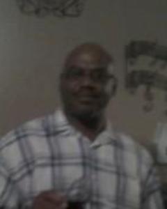Man, 56. calvinjone3511