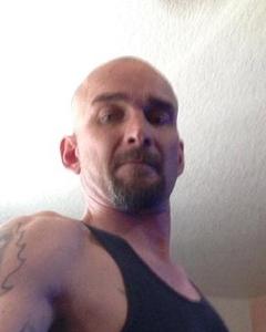 Man, 54. ldwhitmeratgml