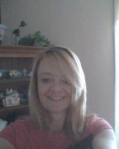 Woman, 52. Lillab3434