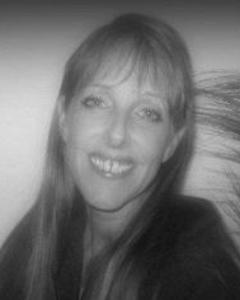 Woman, 57. Heart2Hear8124