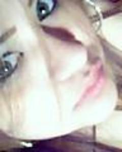Woman, 38. LUSCIOUS5813