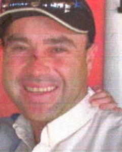 Man, 48. marchello908
